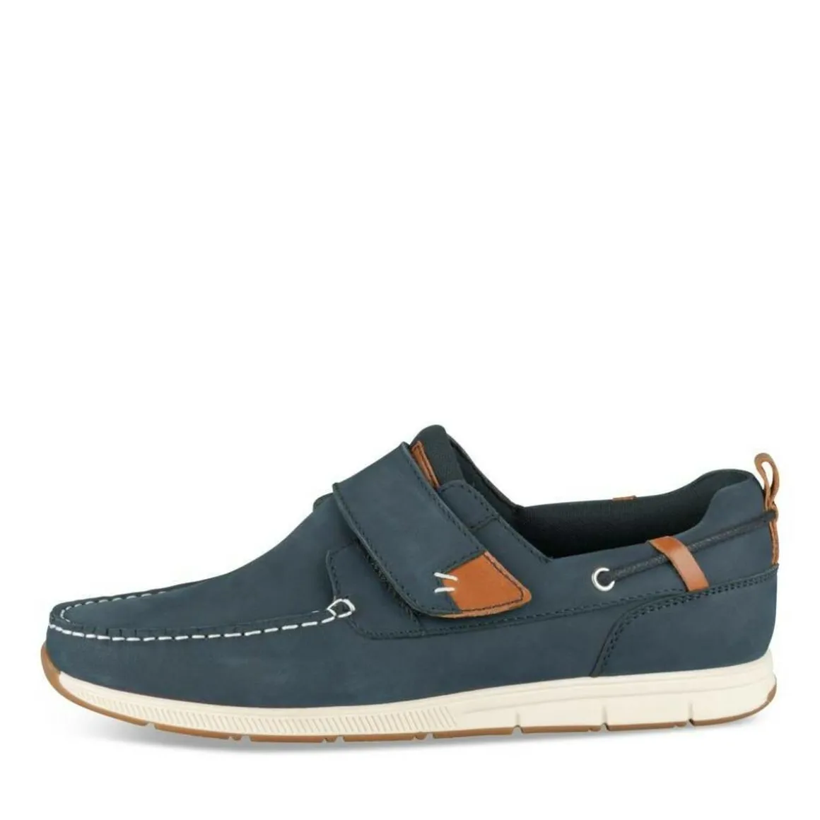 Bootschoenen NAVY