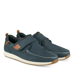 Bootschoenen NAVY