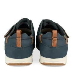 Bootschoenen NAVY