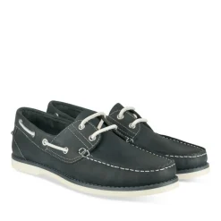 Bootschoenen NAVY