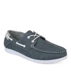 Bootschoenen NAVY