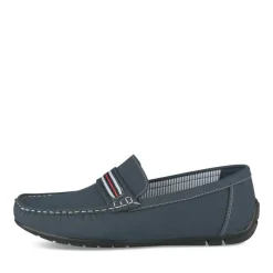 Bootschoenen NAVY
