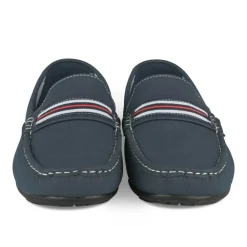 Bootschoenen NAVY