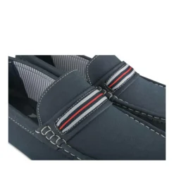 Bootschoenen NAVY