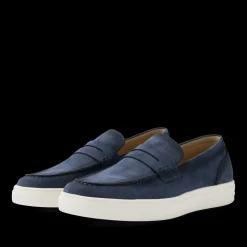 Bootschoenen NAVY