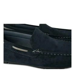 Bootschoenen NAVY
