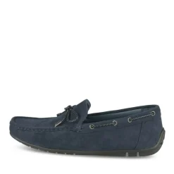 Bootschoenen NAVY