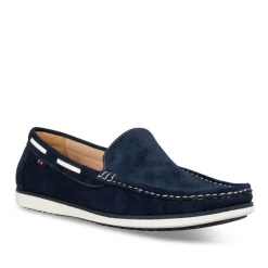 Bootschoenen NAVY