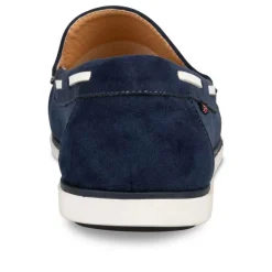 Bootschoenen NAVY