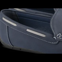 Bootschoenen NAVY