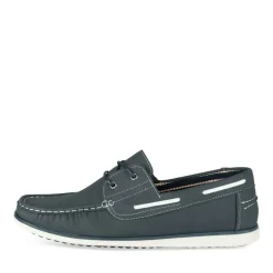 Bootschoenen NAVY