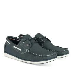 Bootschoenen NAVY