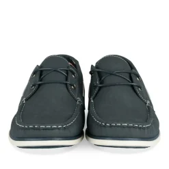 Bootschoenen NAVY