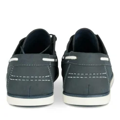 Bootschoenen NAVY