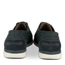 Bootschoenen NAVY