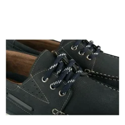 Bootschoenen NAVY