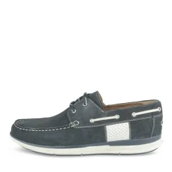 Bootschoenen NAVY