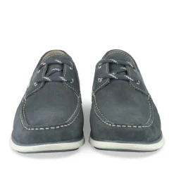 Bootschoenen NAVY