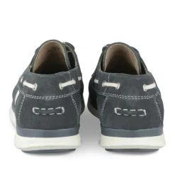 Bootschoenen NAVY
