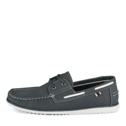 Bootschoenen NAVY