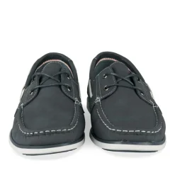 Bootschoenen NAVY