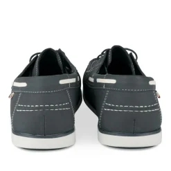 Bootschoenen NAVY