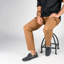 Bootschoenen NAVY