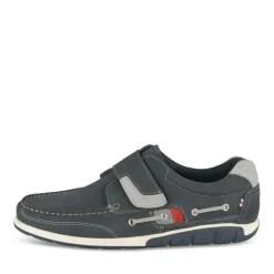 Bootschoenen NAVY