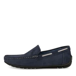 Bootschoenen NAVY