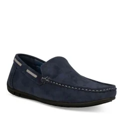 Bootschoenen NAVY