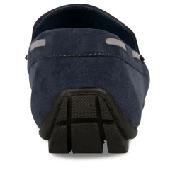 Bootschoenen NAVY