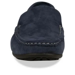 Bootschoenen NAVY