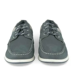 Bootschoenen NAVY