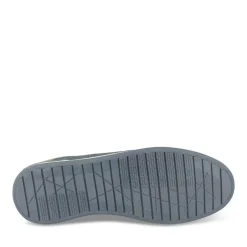 Bootschoenen NAVY