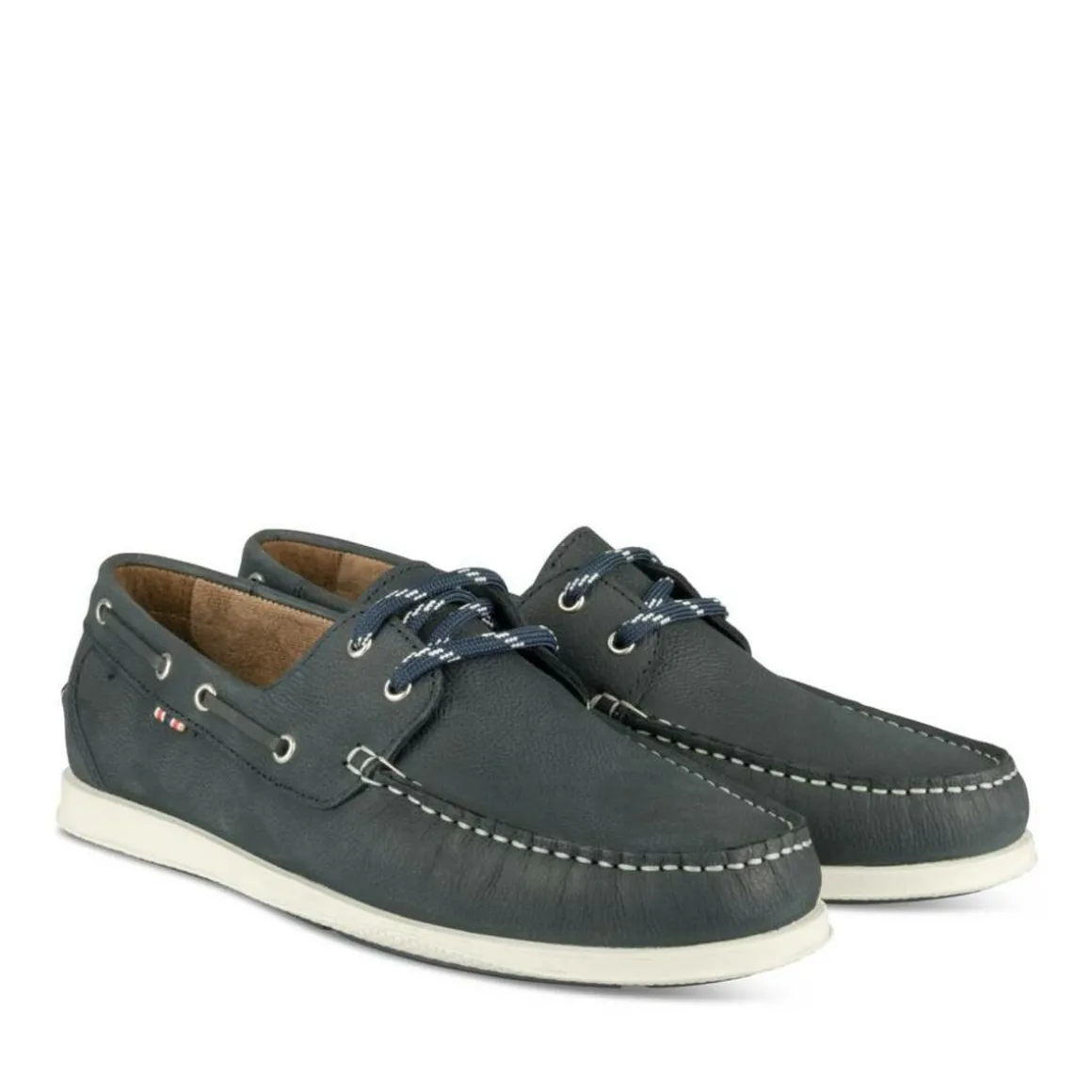 Bootschoenen NAVY