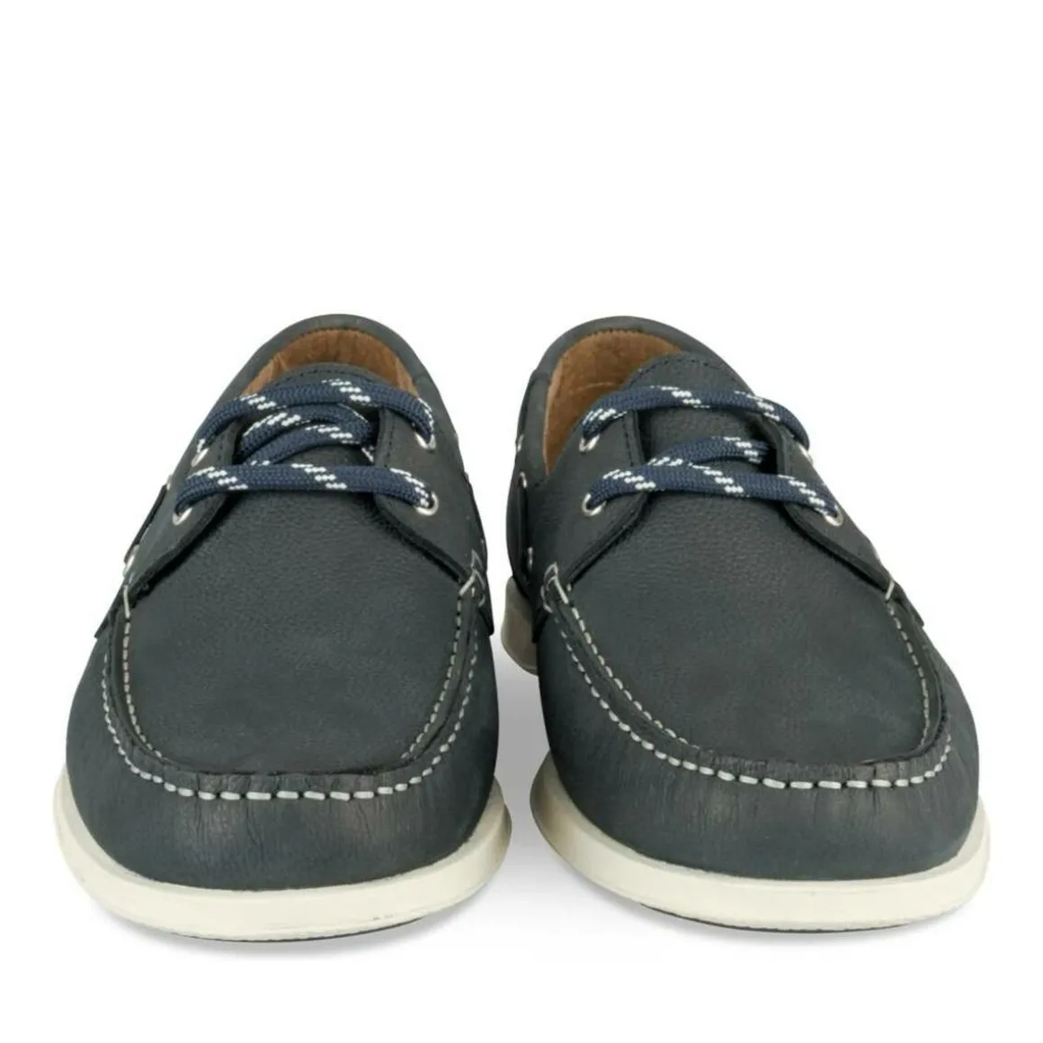 Bootschoenen NAVY