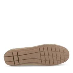 Bootschoenen TAUPE