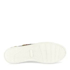 Bootschoenen ZWART