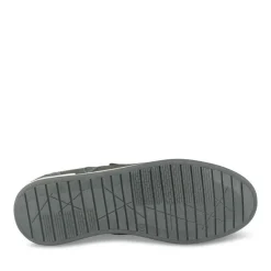 Bootschoenen ZWART