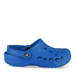 Clogs BLAUW CROCS Baya