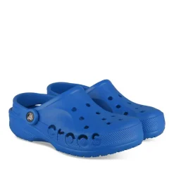 Clogs BLAUW CROCS Baya