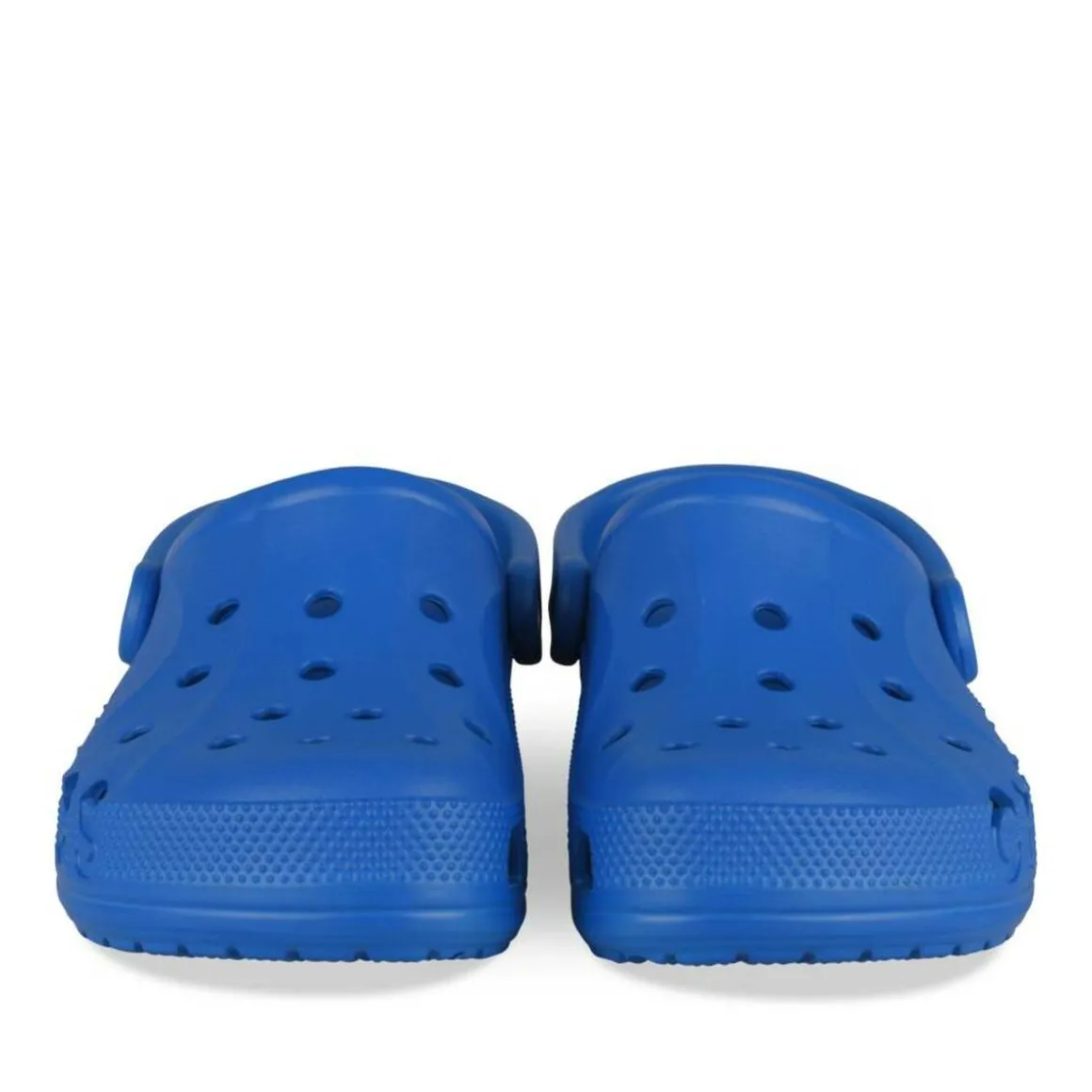Clogs BLAUW CROCS Baya