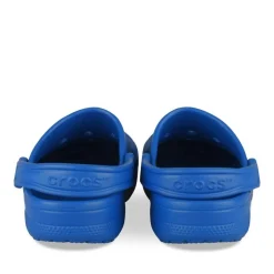 Clogs BLAUW CROCS Baya