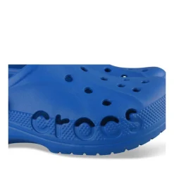 Clogs BLAUW CROCS Baya