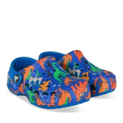 Clogs BLAUW CROCS Baya