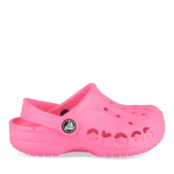 Clogs FUCHSIA CROCS Baya