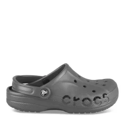 Clogs GRIJS CROCS Baya