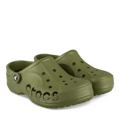 Clogs GROEN CROCS Army Green