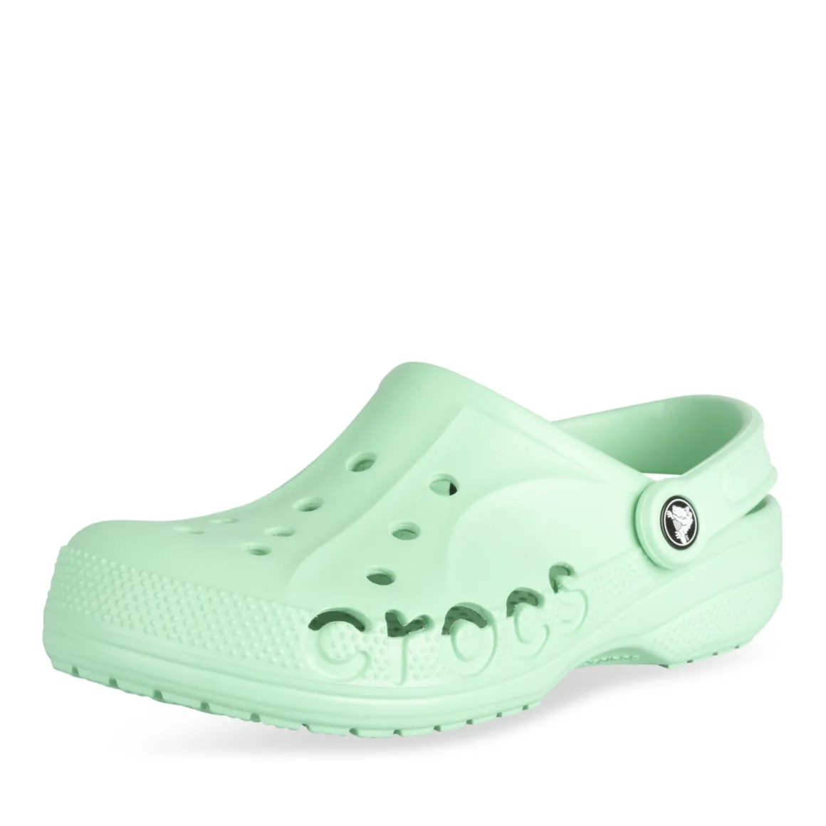 Clogs GROEN CROCS BAYA