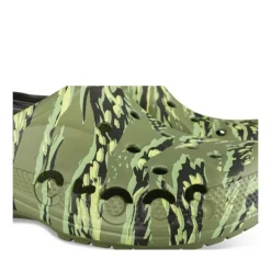Clogs GROEN CROCS Baya